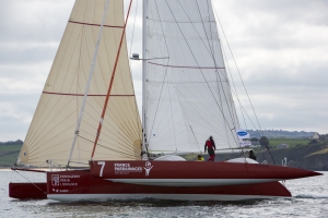 2013-05-Grand-Prix-Guyader-5956
