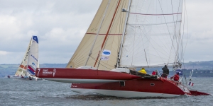2013-05-Grand-Prix-Guyader-5960