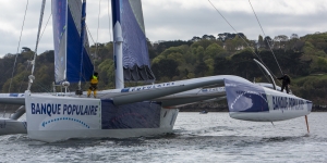 2013-05-Grand-Prix-Guyader-5981