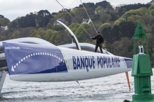 2013-05-Grand-Prix-Guyader-5982