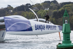 2013-05-Grand-Prix-Guyader-5983