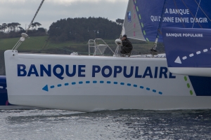 2013-05-Grand-Prix-Guyader-5995