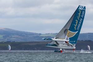 2013-05-Grand-Prix-Guyader-6008