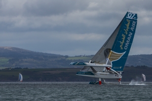 2013-05-Grand-Prix-Guyader-6009