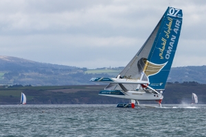 2013-05-Grand-Prix-Guyader-6010