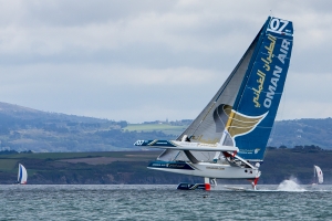 2013-05-Grand-Prix-Guyader-6011