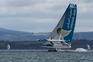 2013-05-Grand-Prix-Guyader-6012