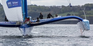 2013-05-Grand-Prix-Guyader-6059