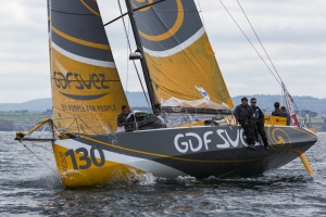2013-05-Grand-Prix-Guyader-6096