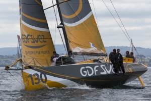 2013-05-Grand-Prix-Guyader-6097