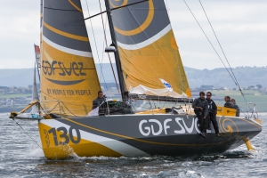 2013-05-Grand-Prix-Guyader-6102