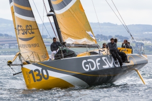 2013-05-Grand-Prix-Guyader-6107
