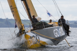 2013-05-Grand-Prix-Guyader-6114