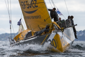 2013-05-Grand-Prix-Guyader-6130