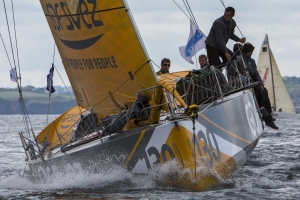 2013-05-Grand-Prix-Guyader-6133