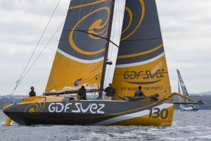 2013-05-Grand-Prix-Guyader-6162