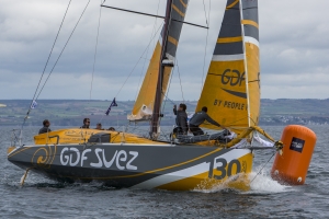 2013-05-Grand-Prix-Guyader-6181