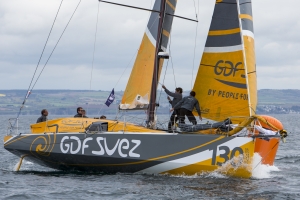 2013-05-Grand-Prix-Guyader-6182