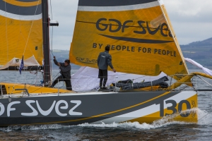 2013-05-Grand-Prix-Guyader-6191