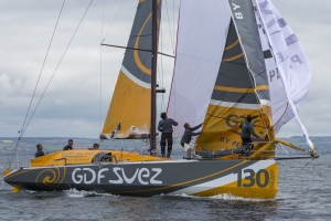 2013-05-Grand-Prix-Guyader-6195
