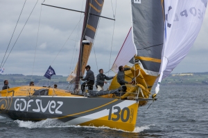 2013-05-Grand-Prix-Guyader-6197