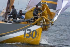 2013-05-Grand-Prix-Guyader-6198