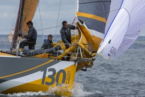 2013-05-Grand-Prix-Guyader-6200