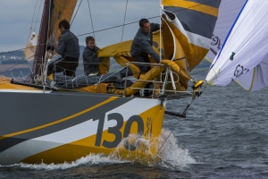 2013-05-Grand-Prix-Guyader-6201
