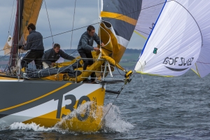 2013-05-Grand-Prix-Guyader-6202