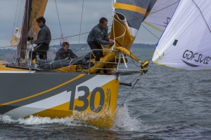 2013-05-Grand-Prix-Guyader-6203