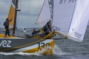2013-05-Grand-Prix-Guyader-6210