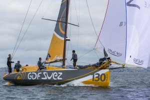 2013-05-Grand-Prix-Guyader-6223
