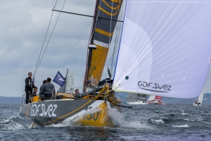 2013-05-Grand-Prix-Guyader-6237