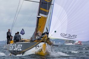 2013-05-Grand-Prix-Guyader-6238