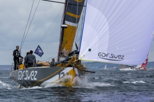 2013-05-Grand-Prix-Guyader-6239