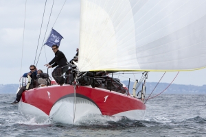 2013-05-Grand-Prix-Guyader-6279