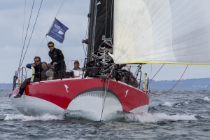 2013-05-Grand-Prix-Guyader-6281