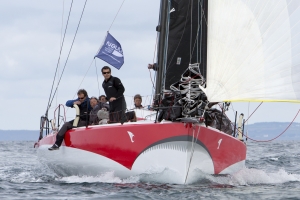 2013-05-Grand-Prix-Guyader-6283