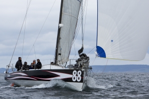 2013-05-Grand-Prix-Guyader-6307
