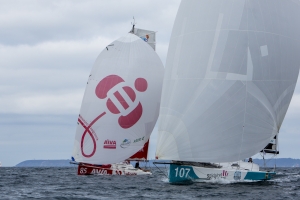 2013-05-Grand-Prix-Guyader-6314