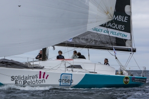 2013-05-Grand-Prix-Guyader-6323