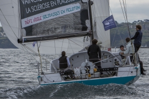 2013-05-Grand-Prix-Guyader-6336