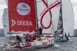 2013-05-Grand-Prix-Guyader-6347