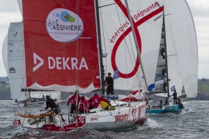 2013-05-Grand-Prix-Guyader-6348