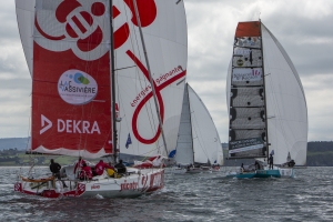 2013-05-Grand-Prix-Guyader-6364
