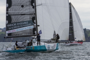 2013-05-Grand-Prix-Guyader-6398