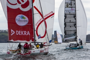 2013-05-Grand-Prix-Guyader-6414