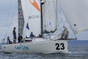 2013-05-Grand-Prix-Guyader-6454