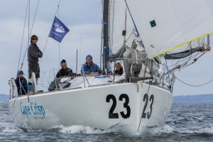 2013-05-Grand-Prix-Guyader-6466