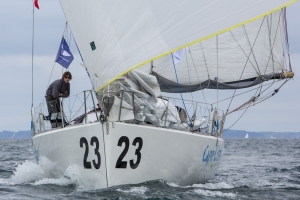 2013-05-Grand-Prix-Guyader-6471